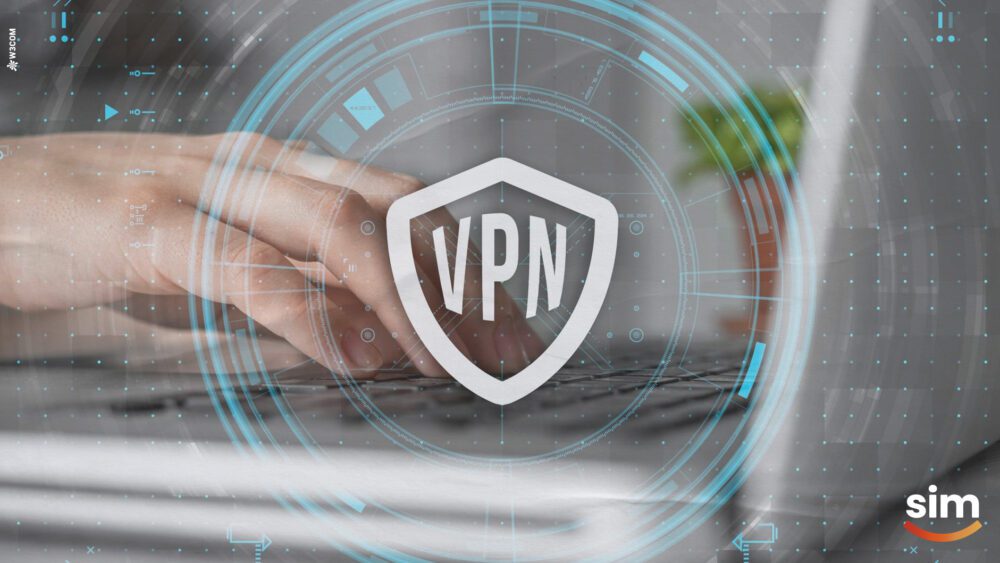 sim-digital-rede-privada-virtual-vpn